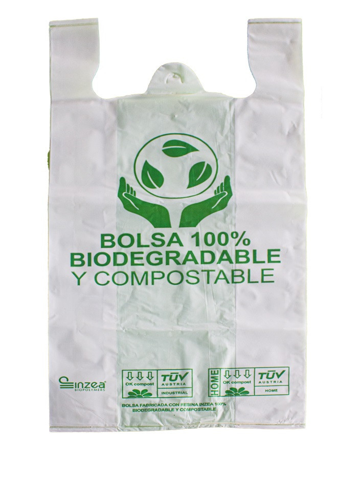 KOMPOST  Bolsa de Silicona Reutilizables multifuncional 1000ml/145g  (Drück) - Composteras Urbanas - Productos para compostar y Zero Waste